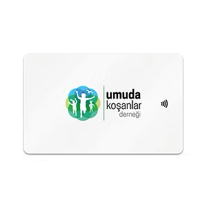 Referans